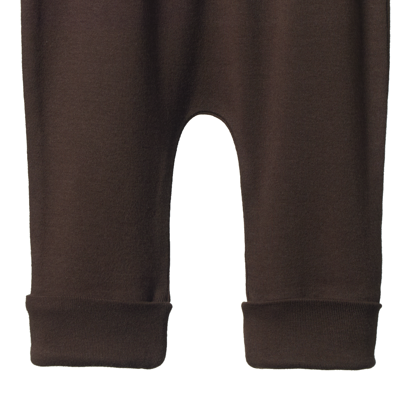 DRAWSTRING PANTS | Pinecone-Extra Img - 3