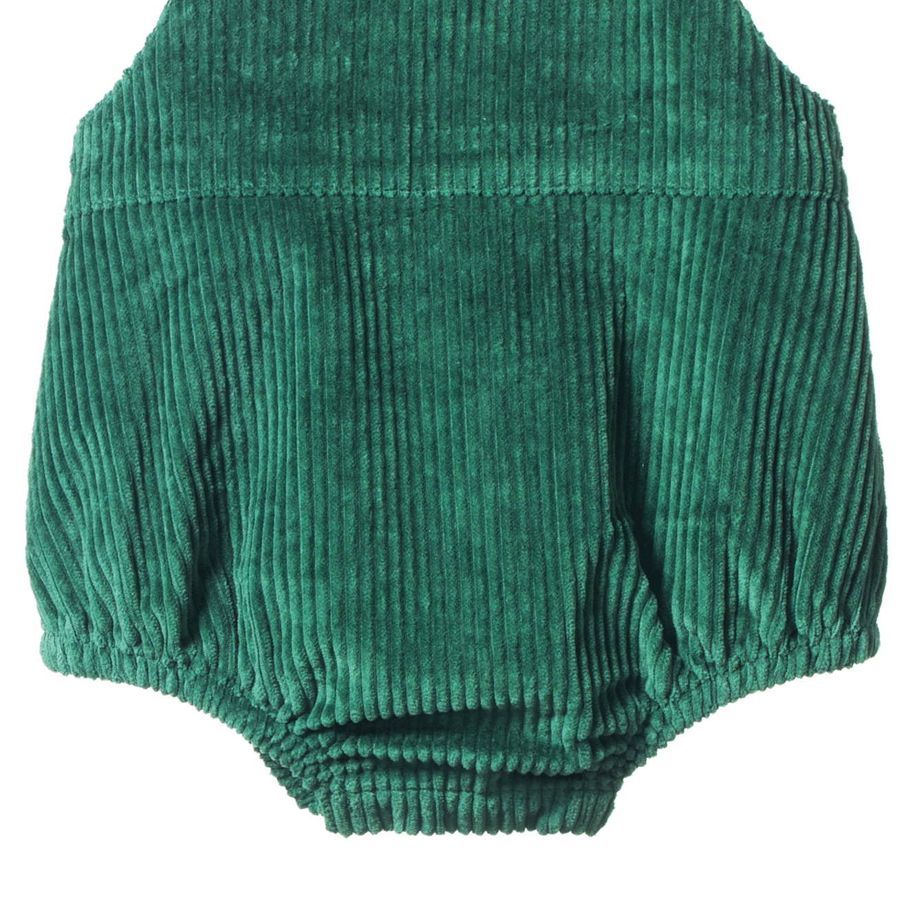 ORCHARD SUIT | Pine-Extra Img - 4
