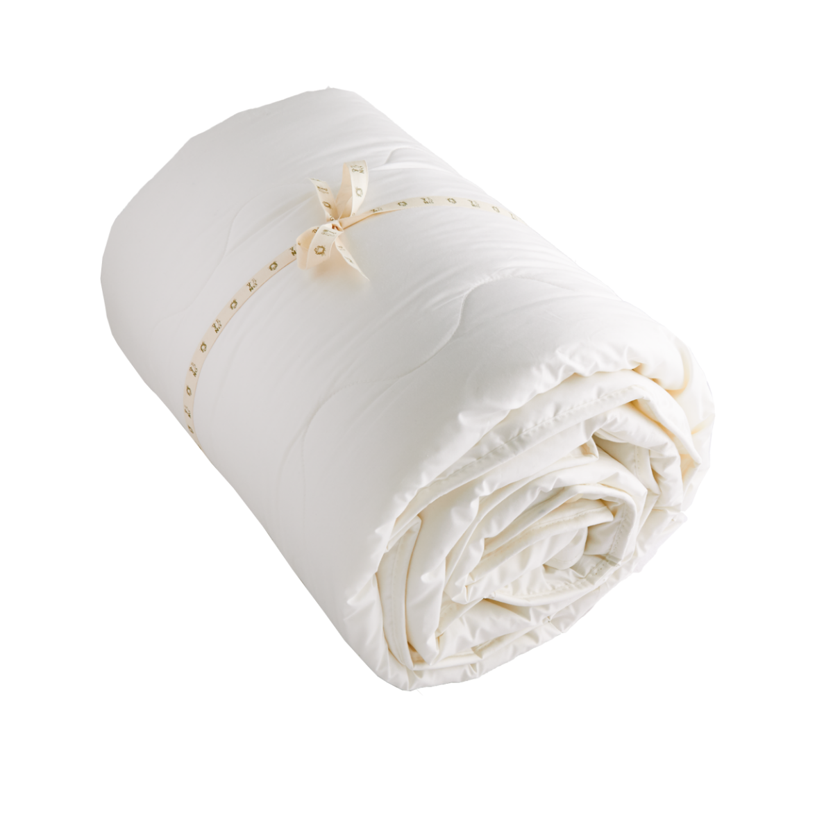 King Single Duvet Inner - - Nature Baby