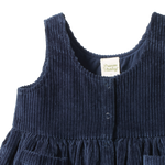 AMELIA PINAFORE | Navy-Web-hover