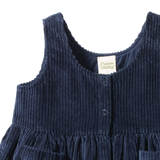 AMELIA PINAFORE | Navy-Web-hover
