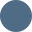Blue_AW25_Swatch - Nature Baby