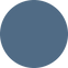 Blue_AW25_Swatch - Nature Baby