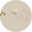 Bumble_Bee_Print_AW25_Swatch - Nature Baby