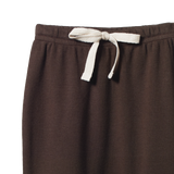 DRAWSTRING PANTS | Pinecone-Extra Img - 2