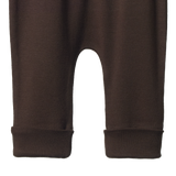 DRAWSTRING PANTS | Pinecone-Extra Img - 3