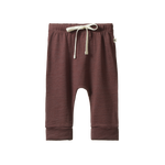 DRAWSTRING PANTS | Pinecone-Web-front