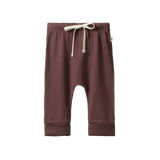 DRAWSTRING PANTS | Pinecone-Web-front
