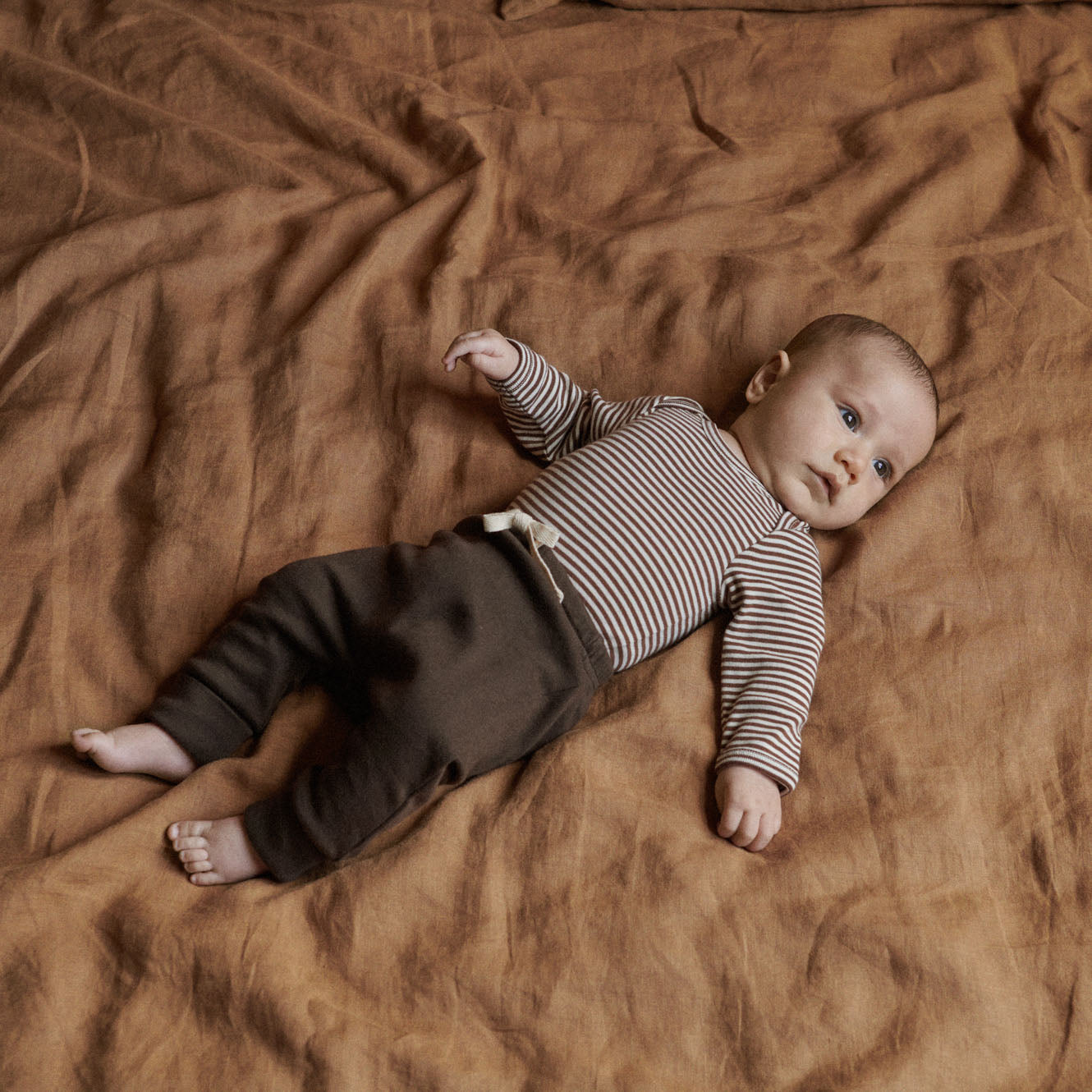 DRAWSTRING PANTS | Pinecone-Web-hover