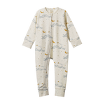 DREAMLANDS SUIT TODDLER | Starstruck Print-Web-front