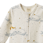 DREAMLANDS SUIT TODDLER | Starstruck Print-Web-hover