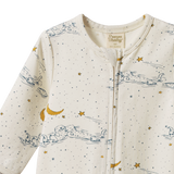 DREAMLANDS SUIT TODDLER | Starstruck Print-Web-hover
