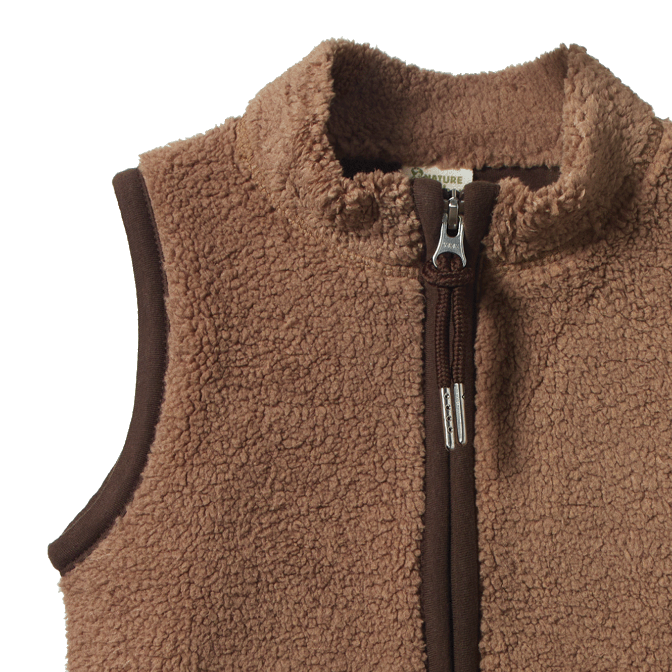 FLINT VEST | Cub-Extra Img - 2