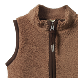 FLINT VEST | Cub-Extra Img - 2