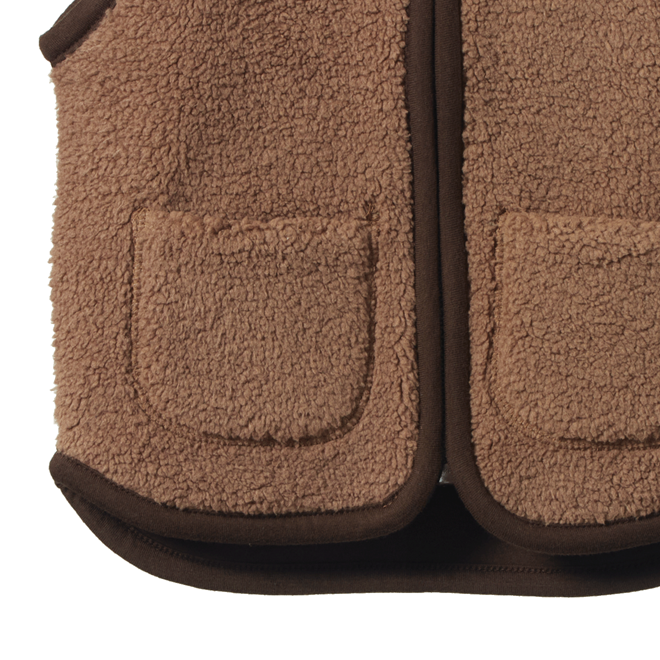 FLINT VEST | Cub-Extra Img - 3