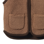 FLINT VEST | Cub-Extra Img - 3