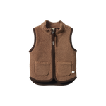 FLINT VEST | Cub-Web-front