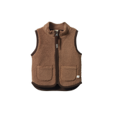FLINT VEST | Cub-Web-front