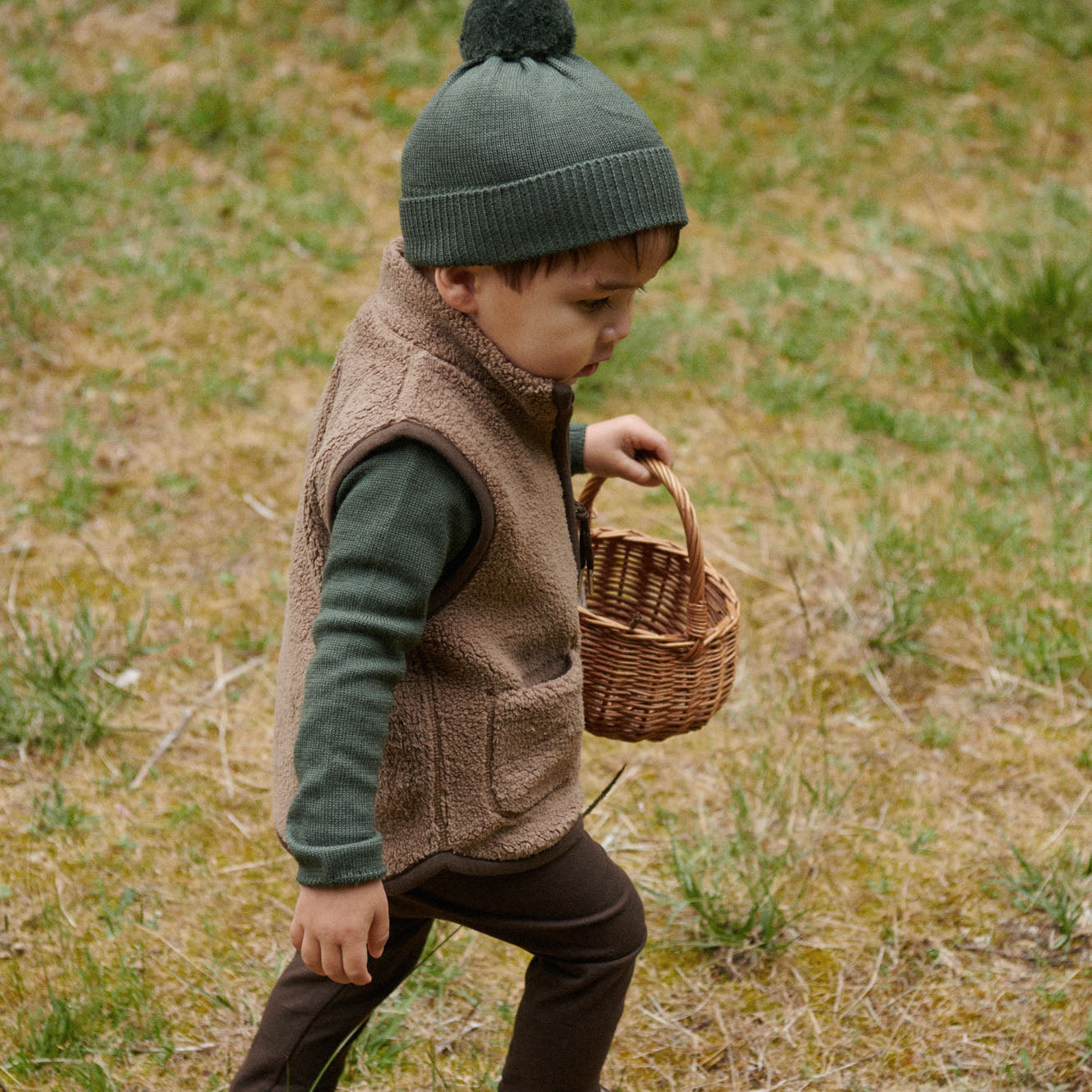 FLINT VEST | Cub-Web-hover