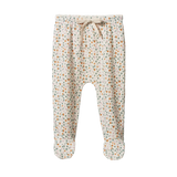 FOOTED ROMPERS | Pollyanna Print-Web-front