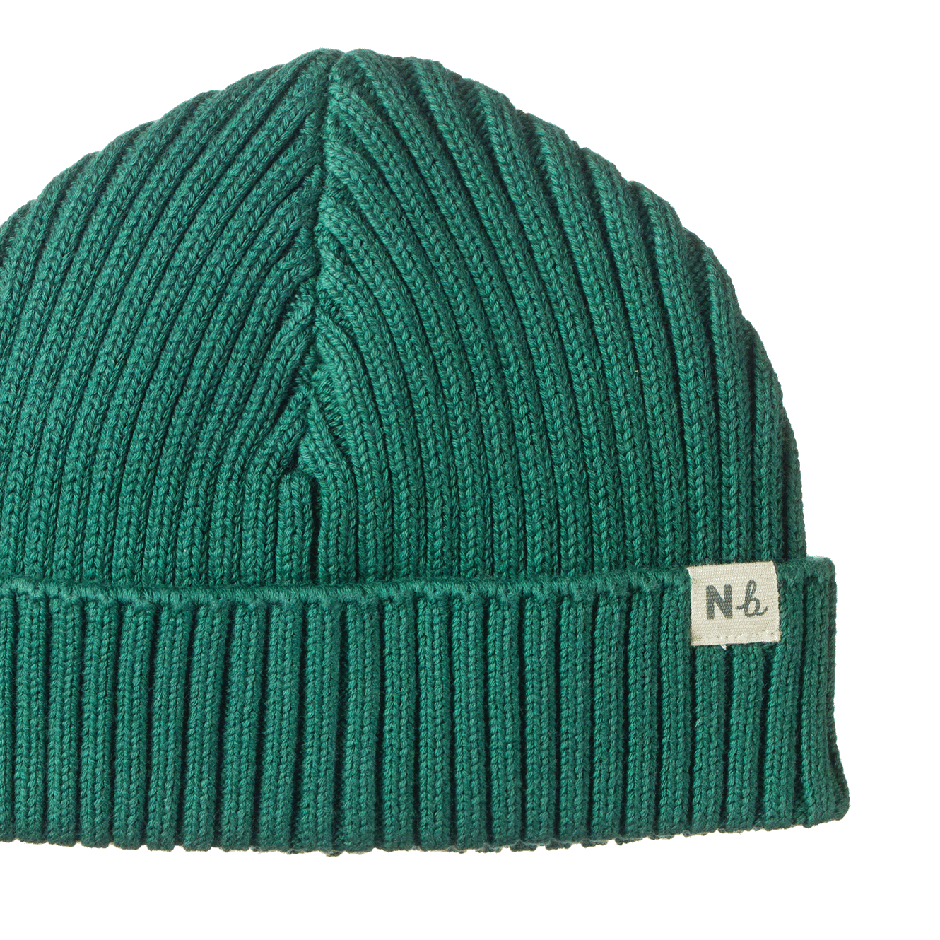 FOREST BEANIE | Pine-Extra Img - 3