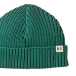 FOREST BEANIE | Pine-Extra Img - 3
