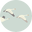 Flying_Geese_Print_AW25_Swatch - Nature Baby