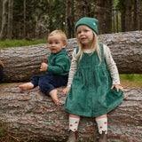 GRANDPA JUMPER | Pine-Web-hover