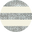 Grey_Marl_Stripe_AW20_Swatch - Nature Baby