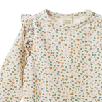 IRIS TEE | Pollyanna Print-Web-hover