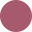 Jam_AW25_Swatch - Nature Baby