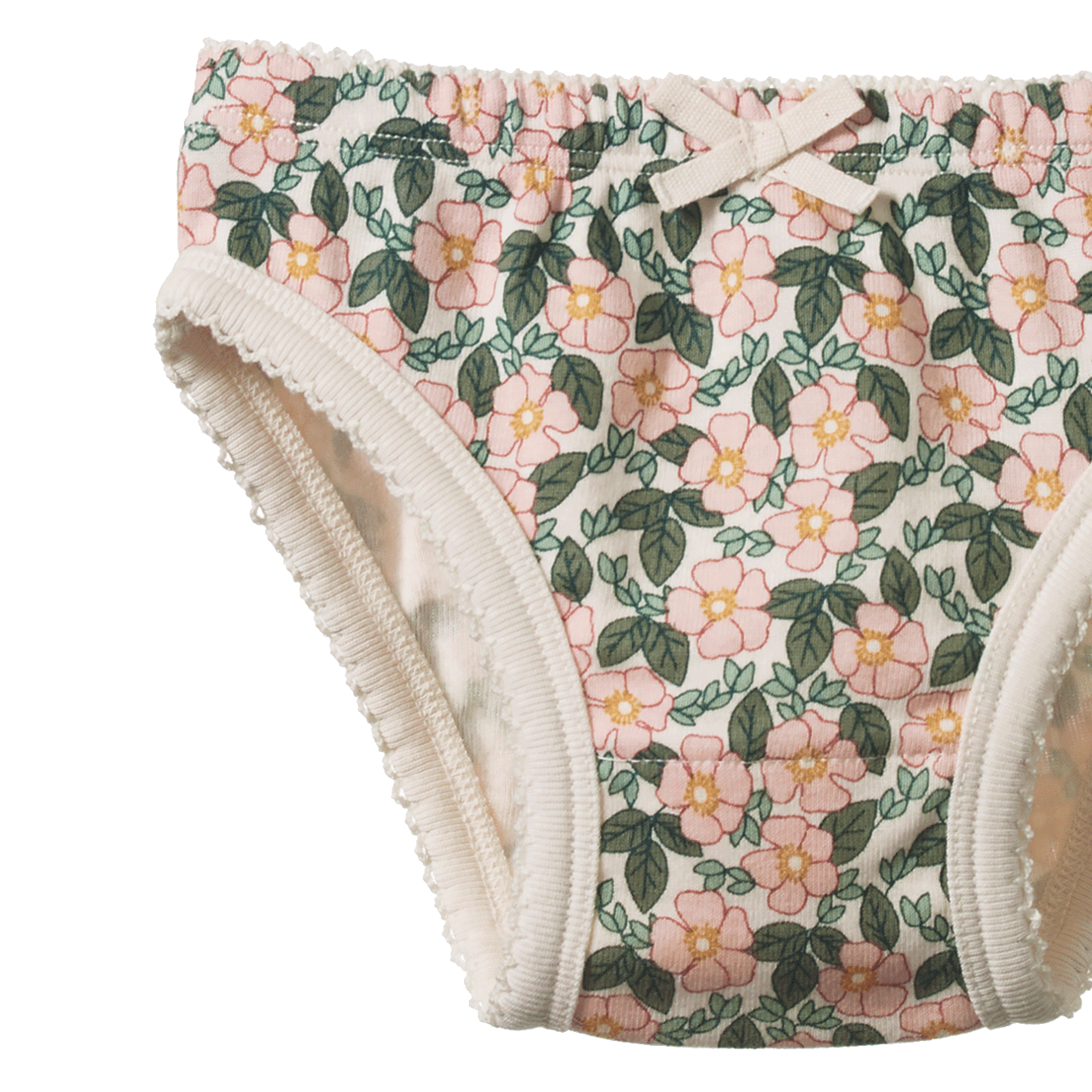 KNICKERS | Garland Print-Web-hover