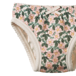 KNICKERS | Garland Print-Web-hover