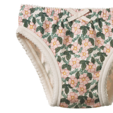 KNICKERS | Garland Print-Web-hover