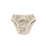 KNICKERS | Pollyanna Print-Web-front