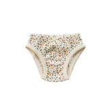 KNICKERS | Pollyanna Print-Web-front