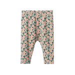 LEGGINGS | Garland Print-Web-front