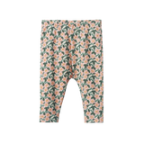 LEGGINGS | Garland Print-Web-front