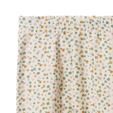 LEGGINGS | Pollyanna Print-Extra Img - 2