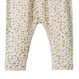LEGGINGS | Pollyanna Print-Extra Img - 3