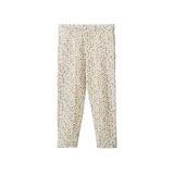LEGGINGS | Pollyanna Print-Extra Img - 4