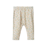 LEGGINGS | Pollyanna Print-Web-front