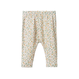 LEGGINGS | Pollyanna Print-Web-front
