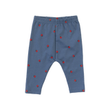 LEGGINGS | Raspberry Blue Print-Web-front