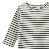 LONG SLEEVE RIVER TEE | Thyme Sailor Stripe-Web-hover