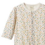 LUCY SUIT | Pollyanna Print-Extra Img - 1
