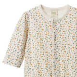 LUCY SUIT | Pollyanna Print-Extra Img - 1