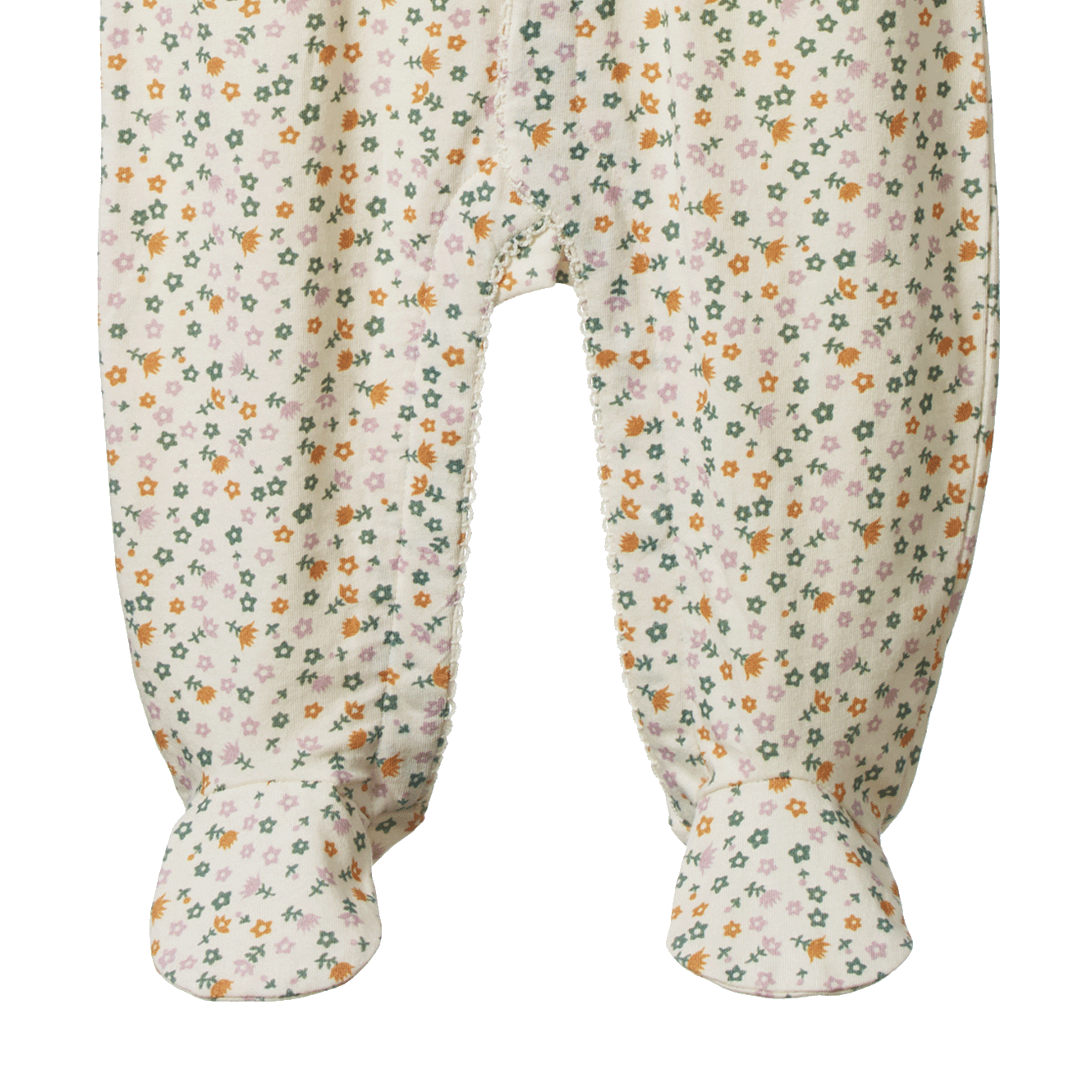LUCY SUIT | Pollyanna Print-Extra Img - 2