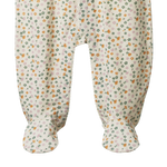 LUCY SUIT | Pollyanna Print-Extra Img - 2