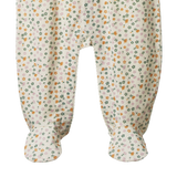 LUCY SUIT | Pollyanna Print-Extra Img - 2